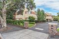 Property photo of 5/10 Irving Avenue Prahran VIC 3181