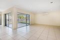Property photo of 102 Coomera Springs Boulevard Upper Coomera QLD 4209