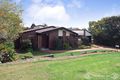 Property photo of 7 Kentia Street Mount Gravatt East QLD 4122