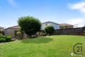 Property photo of 65 Tabletop Circuit Horningsea Park NSW 2171