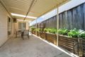 Property photo of 65 Tabletop Circuit Horningsea Park NSW 2171