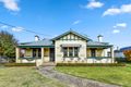 Property photo of 18 Gwendoline Street Mount Gambier SA 5290