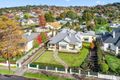 Property photo of 18 Gwendoline Street Mount Gambier SA 5290