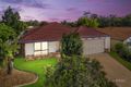 Property photo of 7 Livingstone Place Kuraby QLD 4112