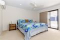 Property photo of 9 Walker Drive Calliope QLD 4680