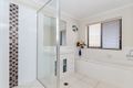 Property photo of 9 Walker Drive Calliope QLD 4680