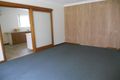 Property photo of 134 Fanstone Avenue Beeliar WA 6164