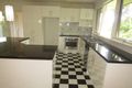Property photo of 3 Glamis Court Balwyn North VIC 3104