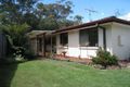 Property photo of 14 Rawson Road Berowra NSW 2081