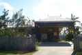 Property photo of 35 Renae Street Andergrove QLD 4740