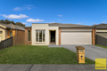 Property photo of 6 Kristini Place Truganina VIC 3029