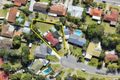 Property photo of 2 Burgundy Court Highland Park QLD 4211