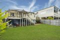 Property photo of 12 Vendale Avenue Moorooka QLD 4105