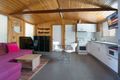 Property photo of 7 Burton Street Werrington County NSW 2747