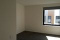 Property photo of 302/950 Swanston Street Carlton VIC 3053