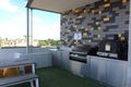 Property photo of 302/950 Swanston Street Carlton VIC 3053