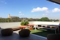 Property photo of 302/950 Swanston Street Carlton VIC 3053