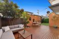 Property photo of 2/2 Myola Street Carrum VIC 3197