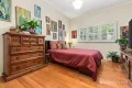 Property photo of 71 Rae Avenue Edithvale VIC 3196