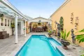 Property photo of 71 Rae Avenue Edithvale VIC 3196