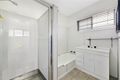Property photo of 30 Milton Avenue Paradise Point QLD 4216