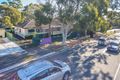 Property photo of 113 Banksia Avenue Engadine NSW 2233
