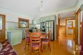 Property photo of 10 Atkinson Court Beechworth VIC 3747