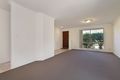 Property photo of 86 Cloister Avenue Manning WA 6152