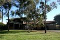 Property photo of 61 River Road Windella NSW 2320