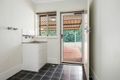 Property photo of 3 Hunt Way Bulgarra WA 6714
