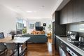 Property photo of 213/2 Plenty Road Preston VIC 3072