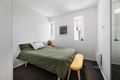 Property photo of 213/2 Plenty Road Preston VIC 3072