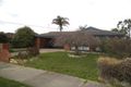 Property photo of 9 Rangeview Drive Traralgon VIC 3844