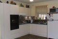 Property photo of 14 Luttet Street Creswick VIC 3363