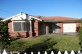 Property photo of 141 Anderson Road Fawkner VIC 3060
