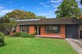 Property photo of 50 Beaumont Road Killara NSW 2071