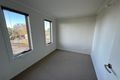 Property photo of 20 Erica Road Primrose Sands TAS 7173