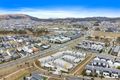 Property photo of 44/57-61 Bellhouse Crescent Moncrieff ACT 2914