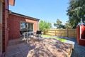 Property photo of 1/37 Lardner Road Frankston VIC 3199