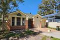 Property photo of 1328 Lemon Tree Passage Road Lemon Tree Passage NSW 2319