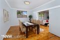 Property photo of 9 Mawarra Crescent Marsfield NSW 2122