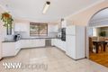 Property photo of 9 Mawarra Crescent Marsfield NSW 2122
