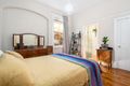 Property photo of 151 Old Canterbury Road Dulwich Hill NSW 2203