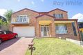 Property photo of 131 Carmichael Drive West Hoxton NSW 2171