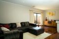 Property photo of 4 Pearson Street Thebarton SA 5031