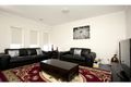 Property photo of 23 Hatchlands Drive Deer Park VIC 3023