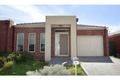 Property photo of 23 Hatchlands Drive Deer Park VIC 3023