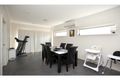 Property photo of 23 Hatchlands Drive Deer Park VIC 3023