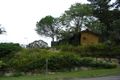 Property photo of 75 Eastern Arterial Road St Ives NSW 2075