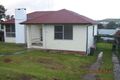 Property photo of 39 Rose Parade Unanderra NSW 2526